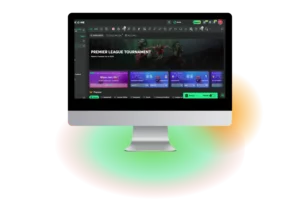 What is BC Game bet code