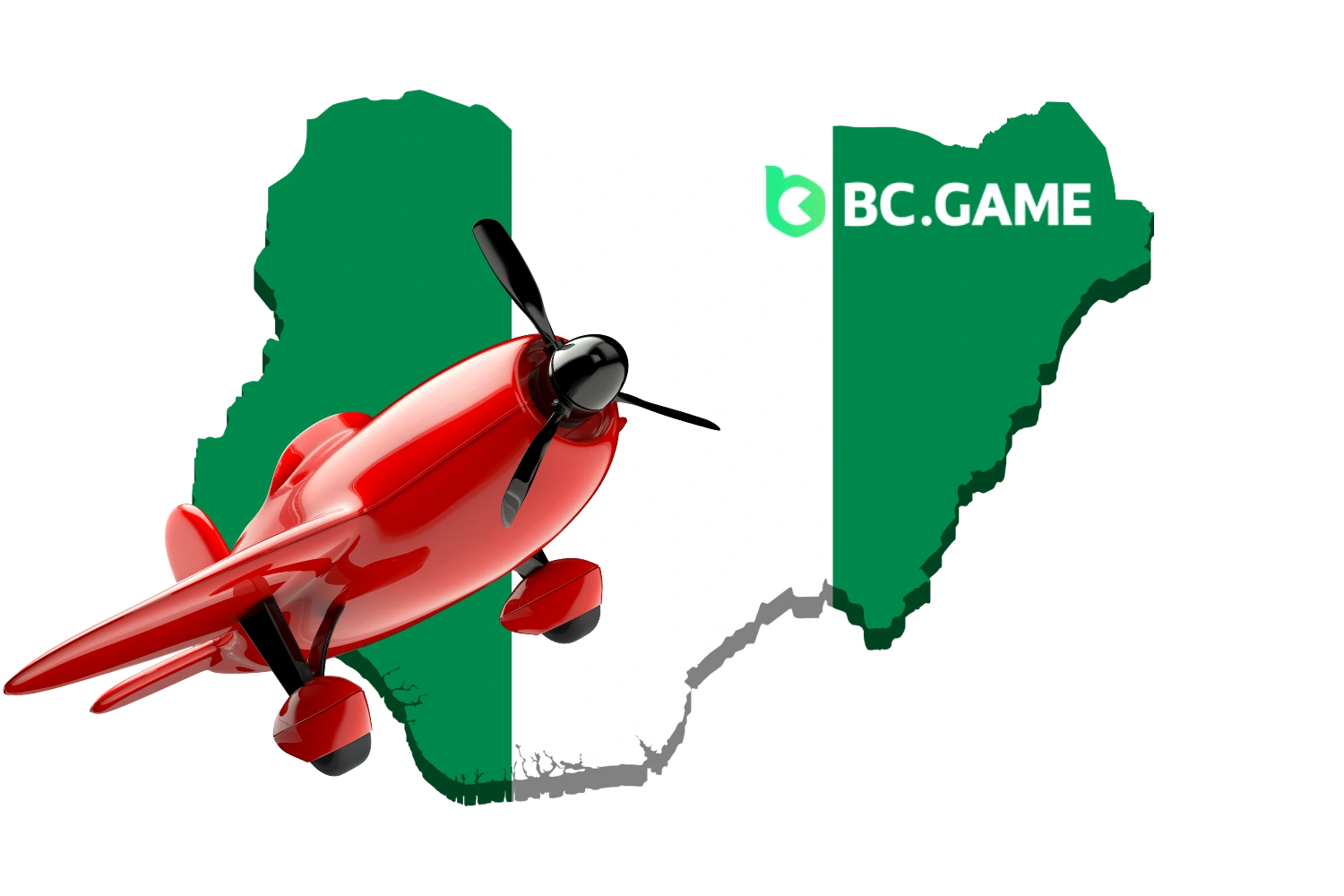 Aviator gambling game nigeria