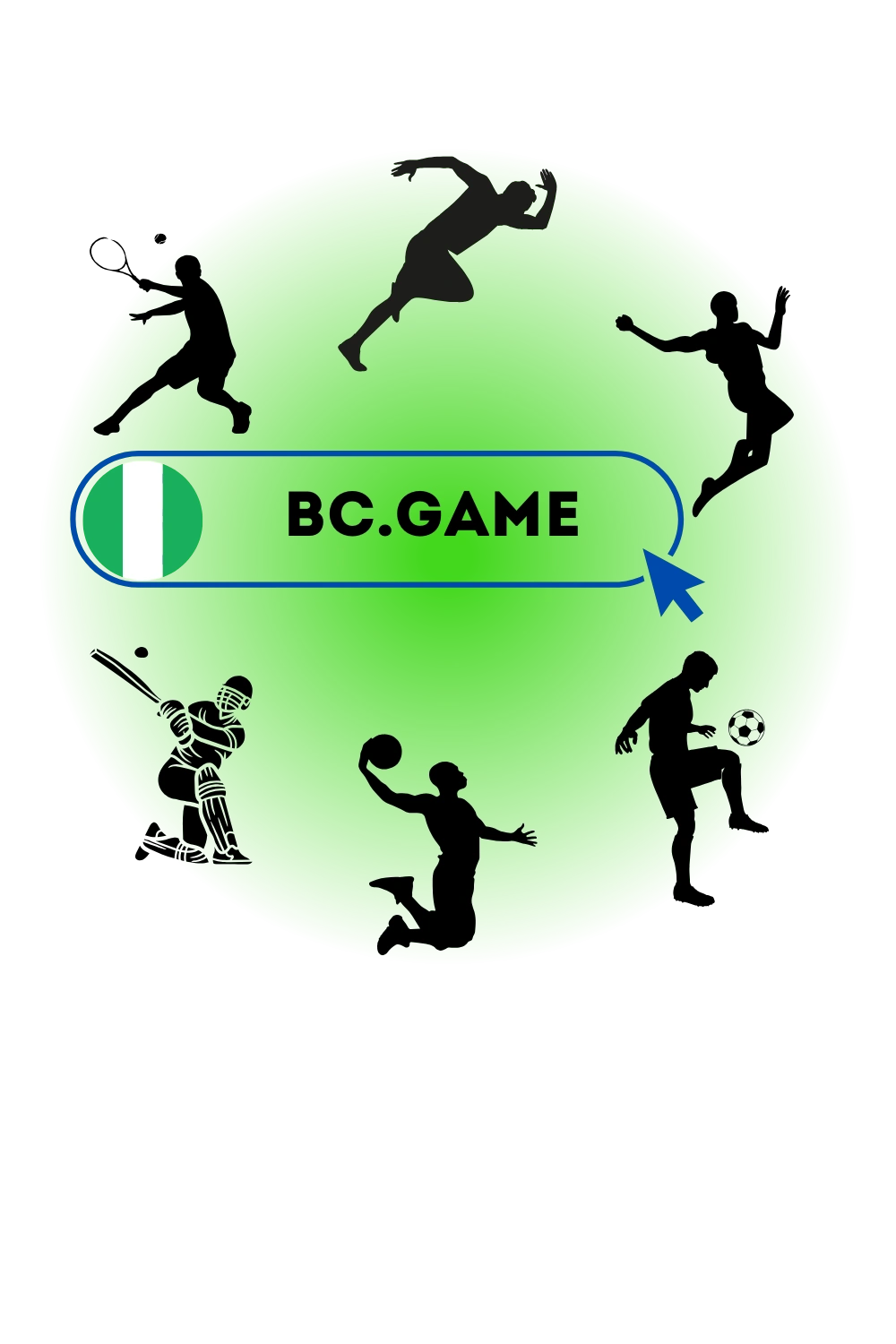 BC.Game Nigeria