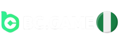 BC.Game Nigeria