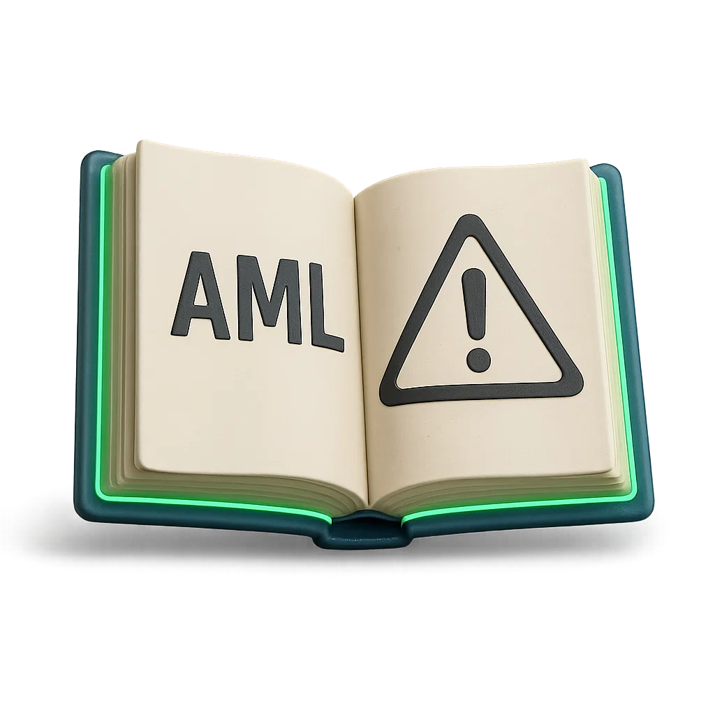 What is AML? Definition & Purpose