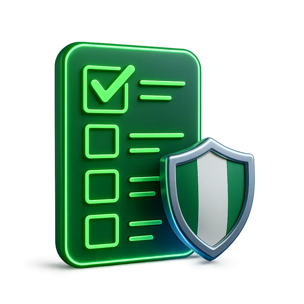 KYC Verification (Know Your Customer)