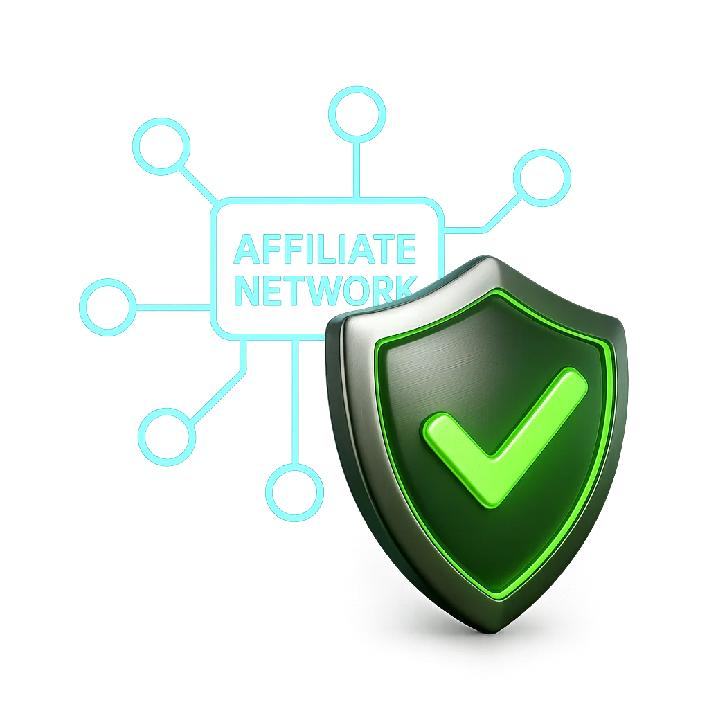 Is BC.Game Affiliate Program Legit & Safe?