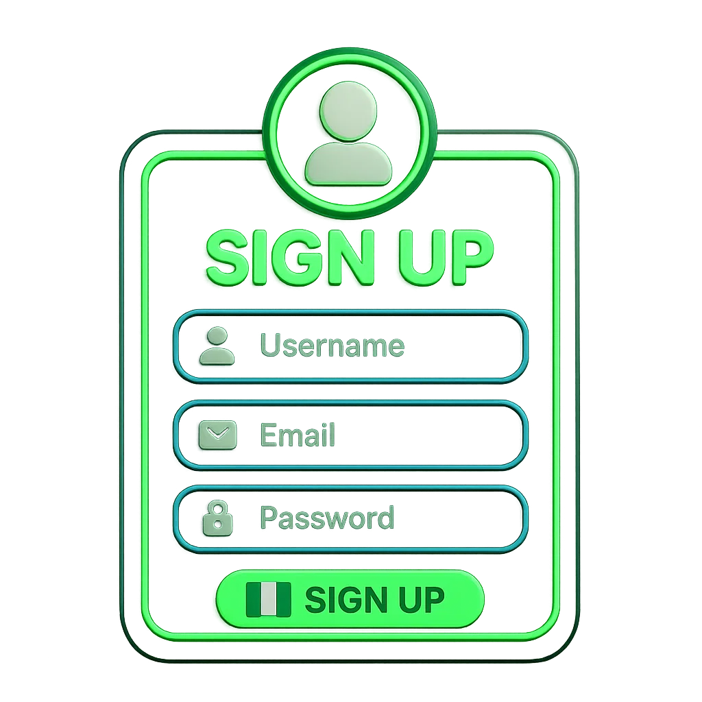 How to Join BC.Game Affiliate Program in Nigeria