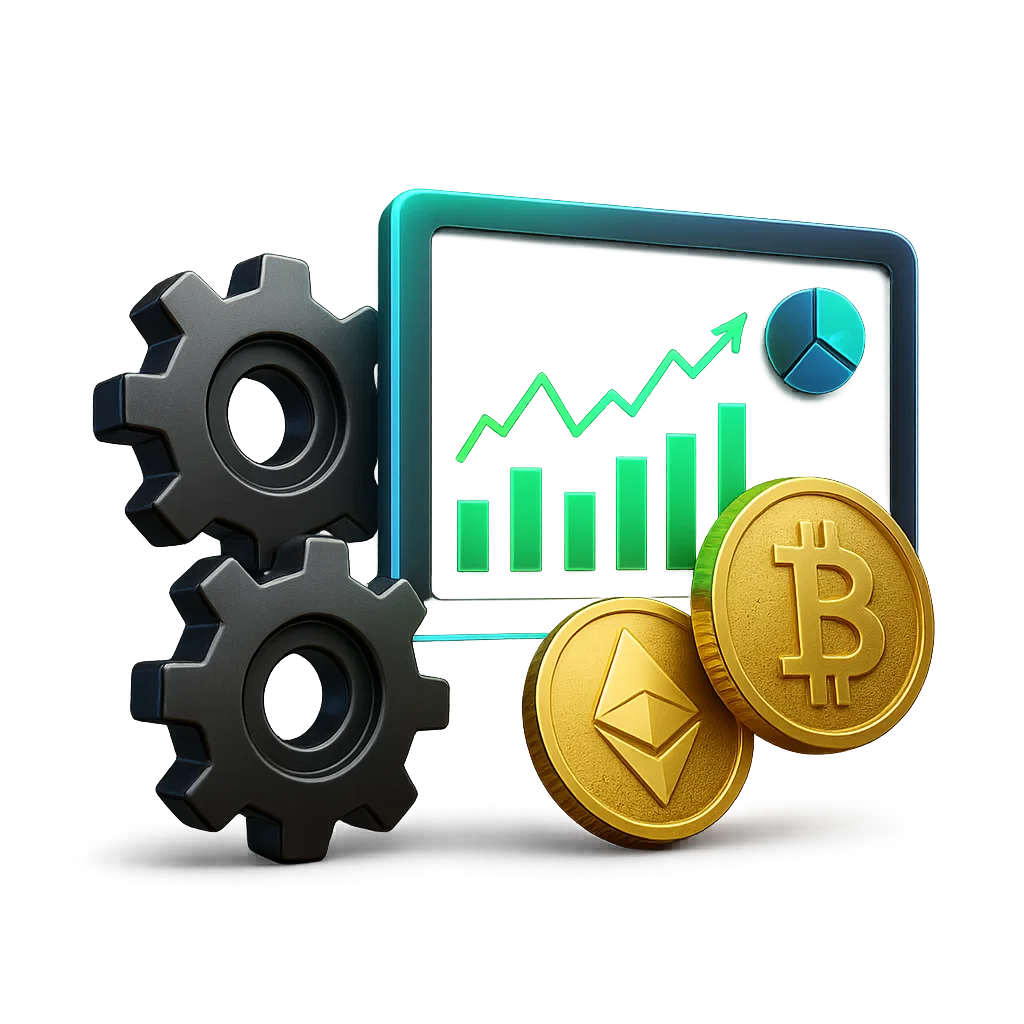 Advanced Features for Top Affiliates