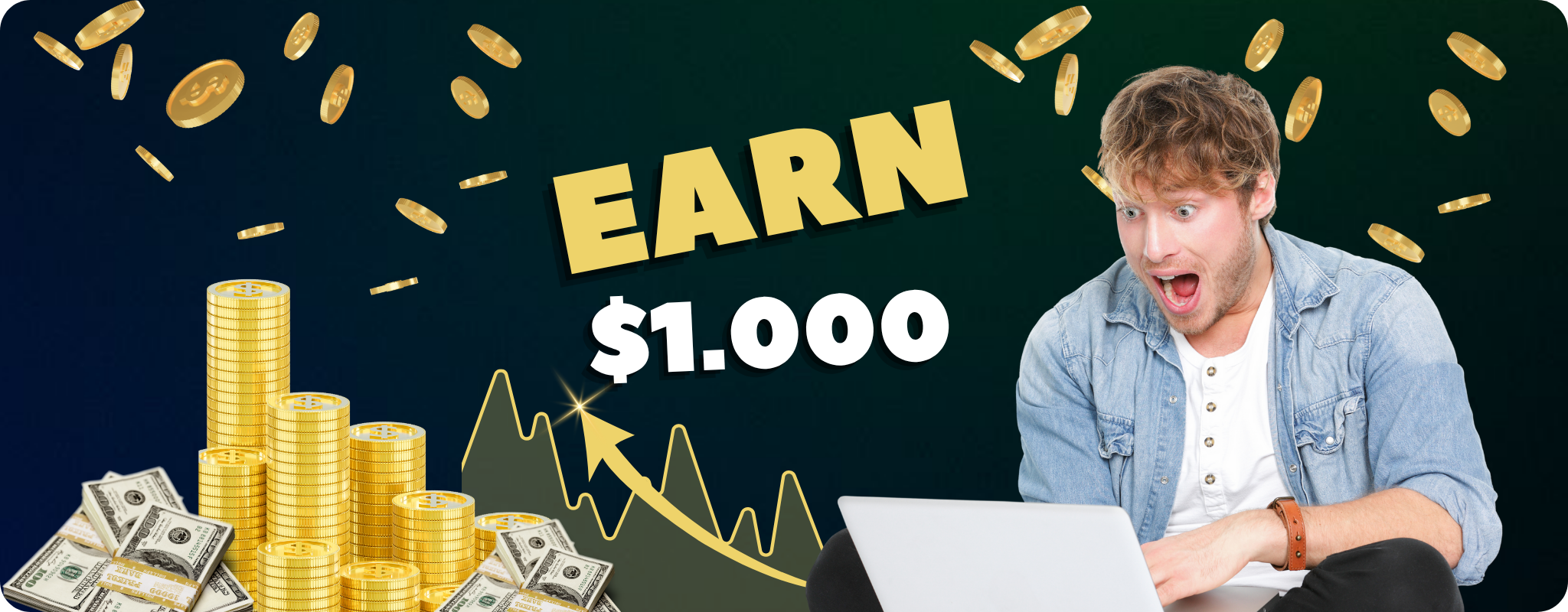 เคลับลับและกลยุทธ์การพนันมวย