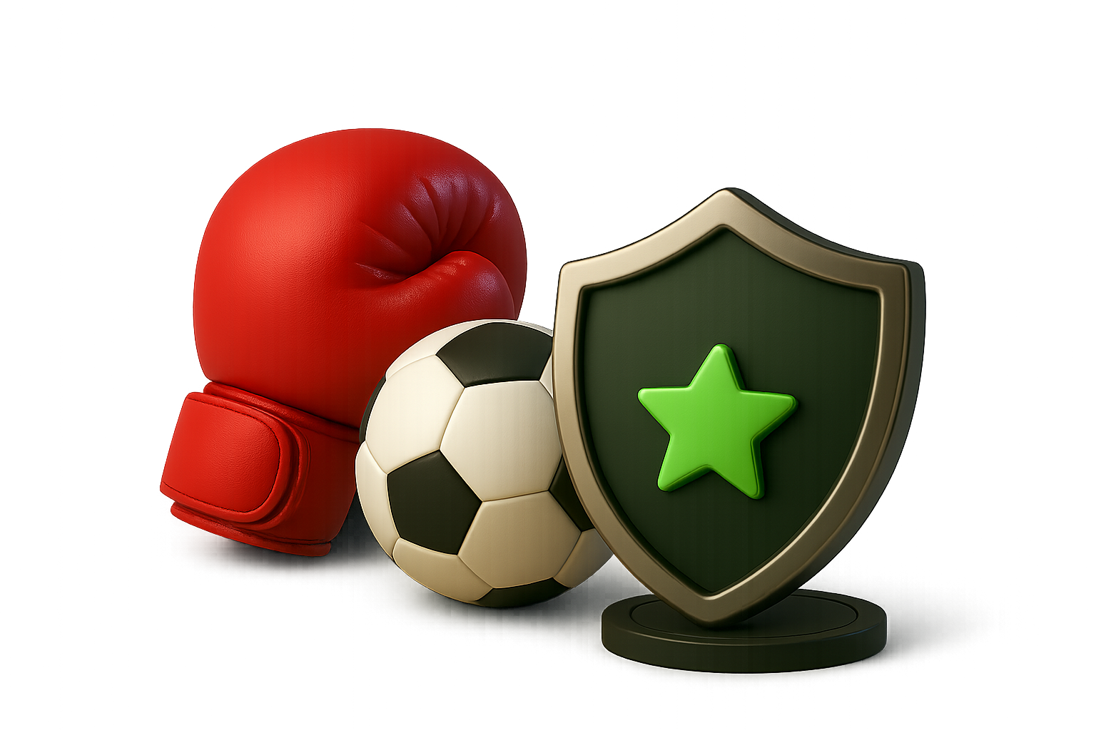 โปรโมชั่นพิเศษสำหรับการแทงบอลบน BC.Game