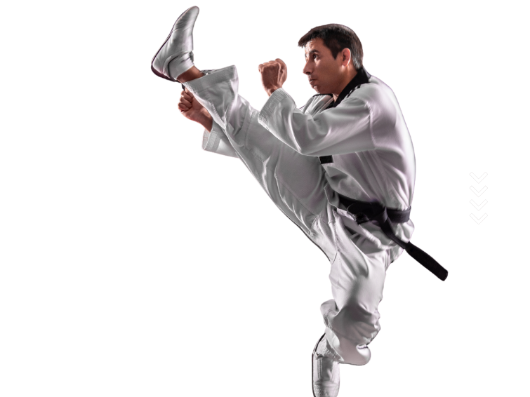 MMA vs มวยไทย: ความแตกต่างที่ต้องรู้