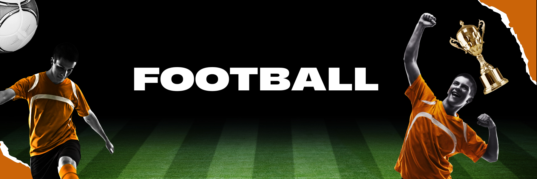 ข้อดีของการแทงบอลออนไลน์เทียบกับวิธีแบบเดิม