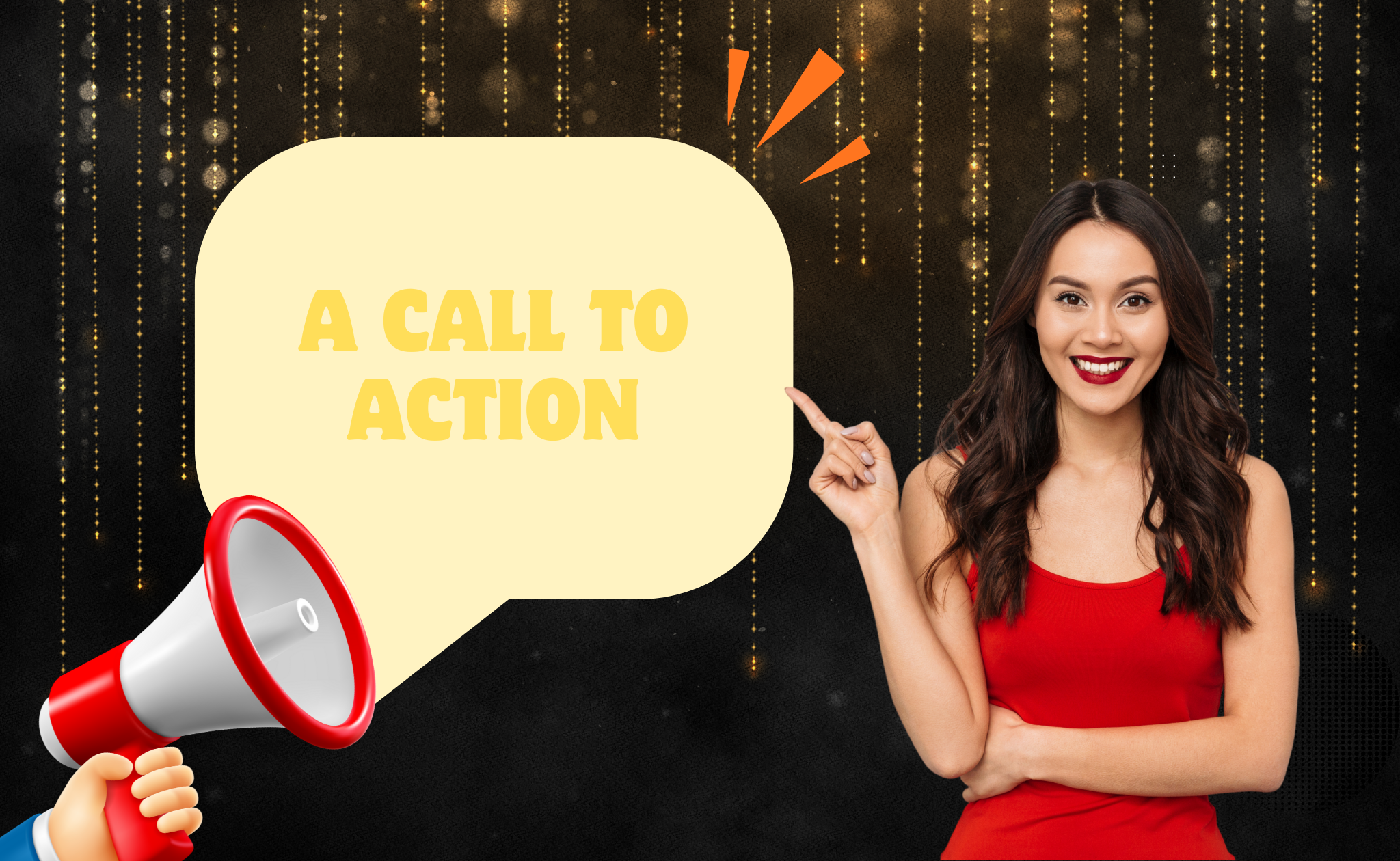 สรุป: เริ่มต้นการเดิมพัน MMA กับ BC Game วันนี้!