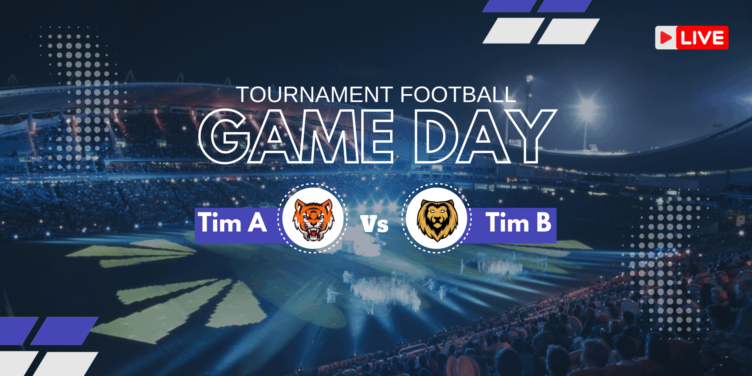 กลยุทธ์และเทคนิคการแทงบอลให้ได้กำไร