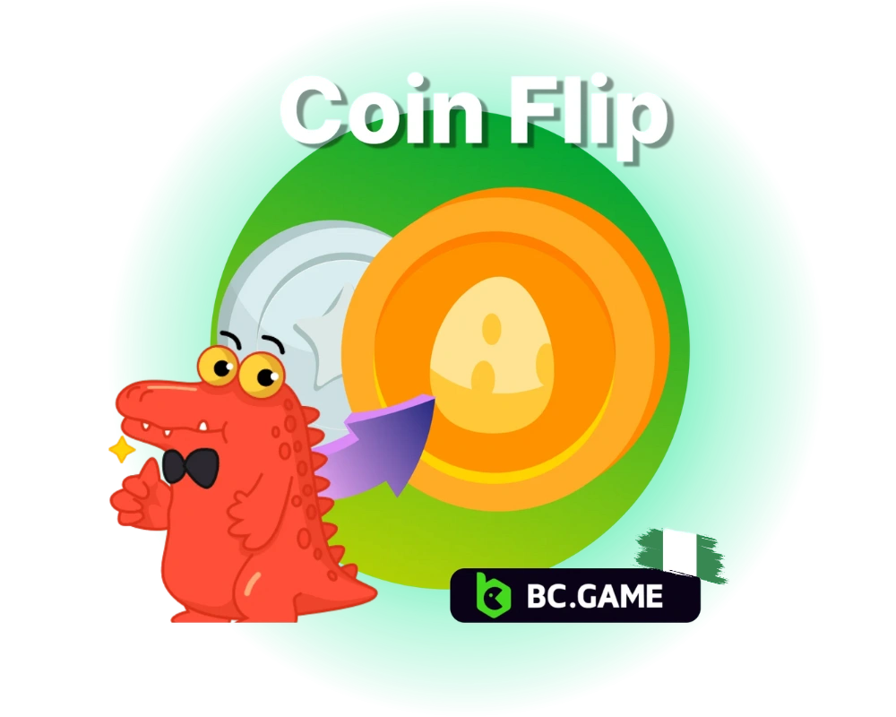 coin-flip