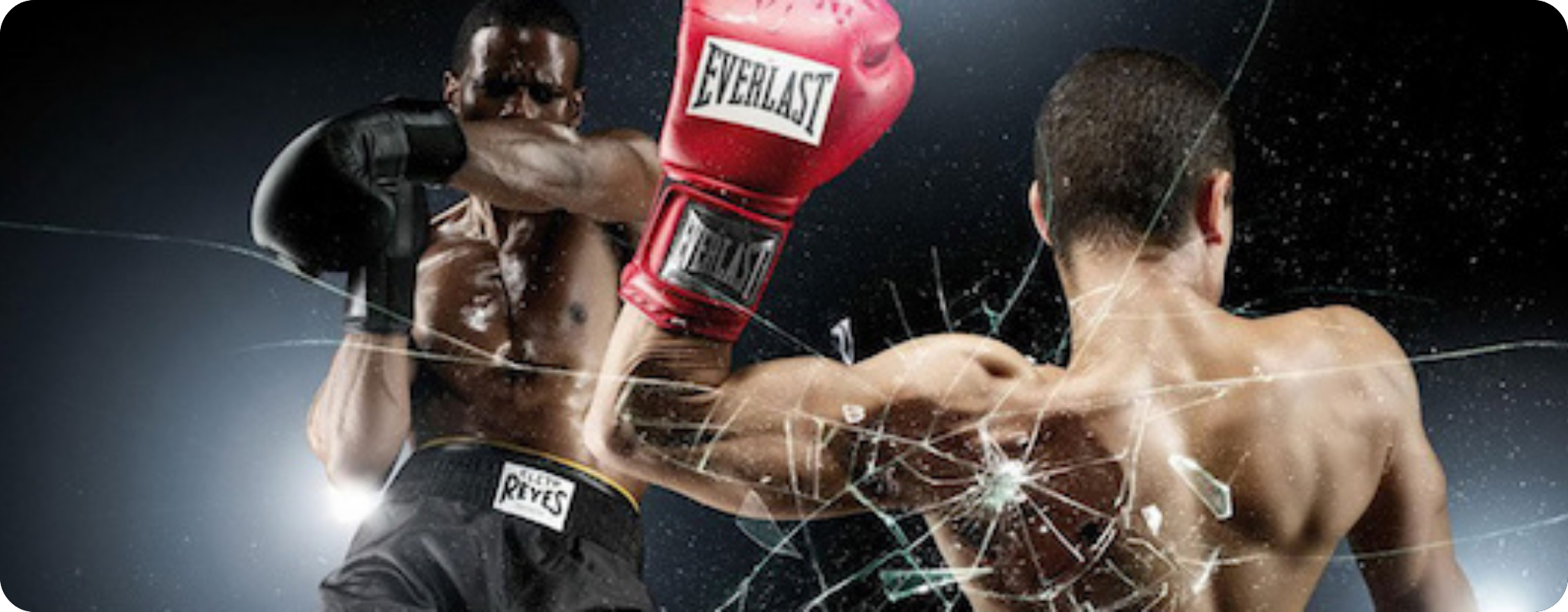 แทงมวยสเต็ป