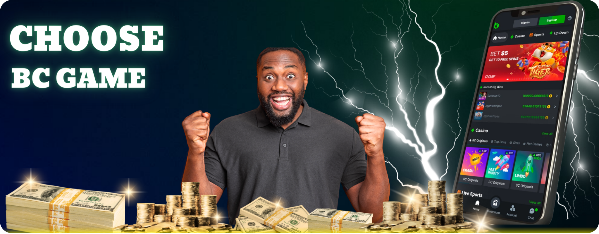 เทคนิคและกลยุทธ์แทง MMA แบบมือโปร