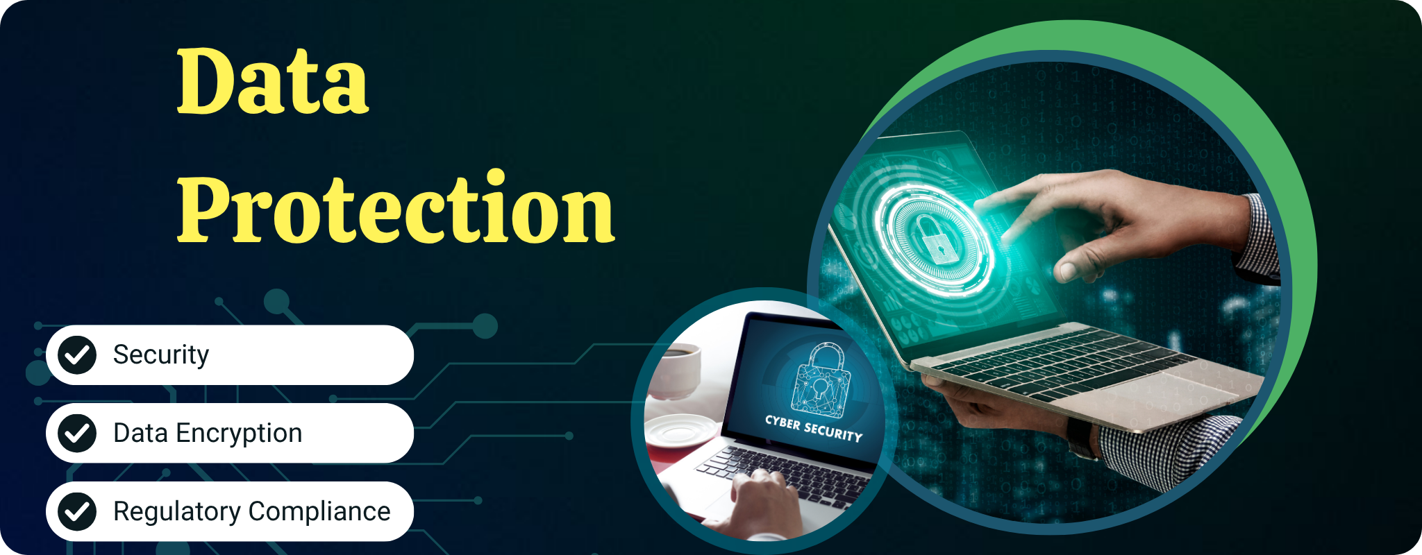 भुगतान गेटवे चुनने हेतु महत्वपूर्ण कारक