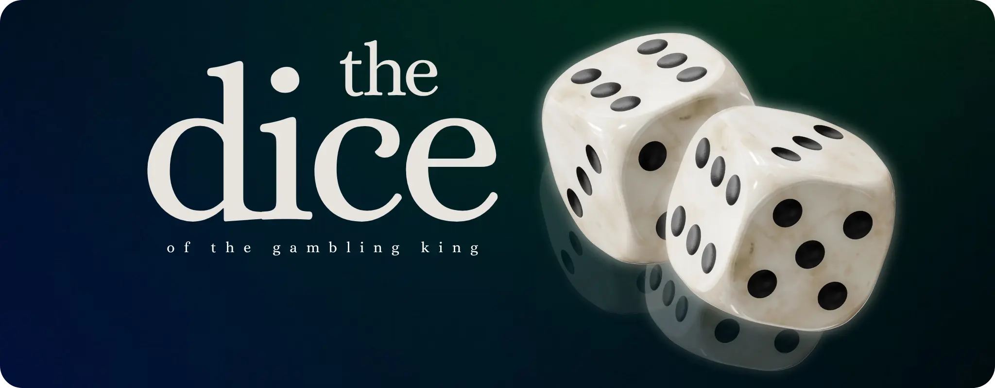 What Is BC Game Dice?