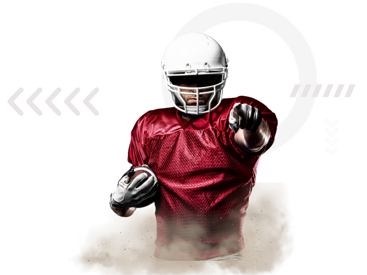 ผู้ทำประตูแรก/สุดท้าย