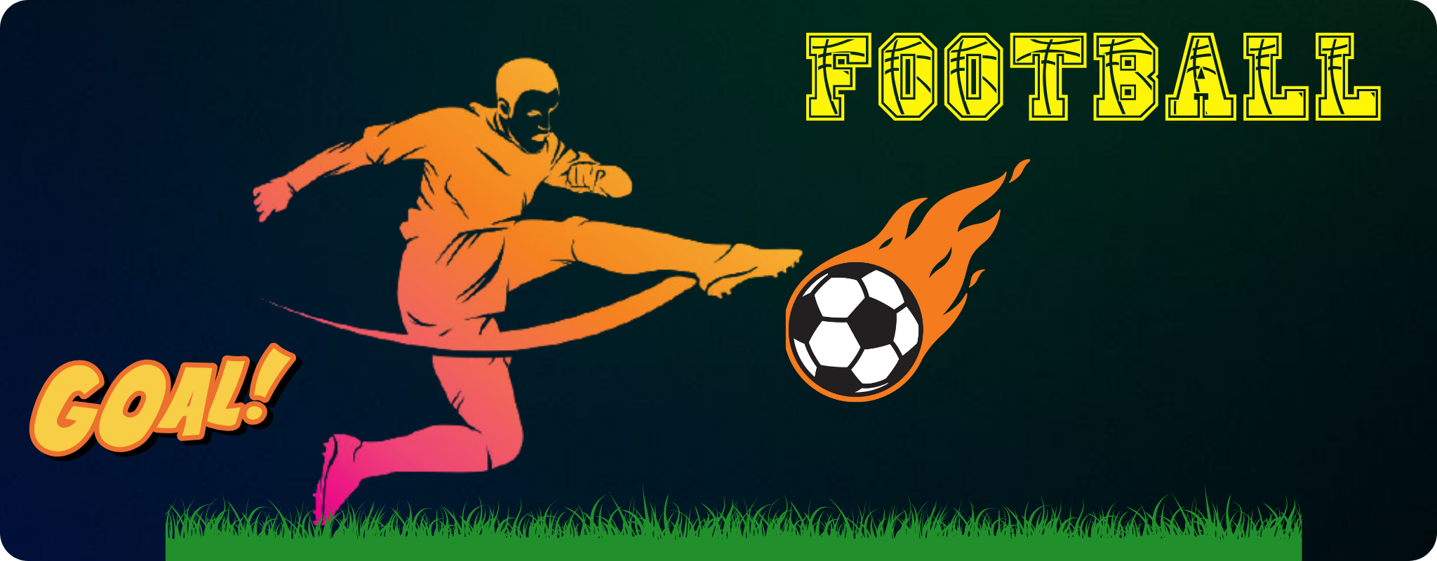 การพนันฟุตบอลออนไลน์คืออะไร?