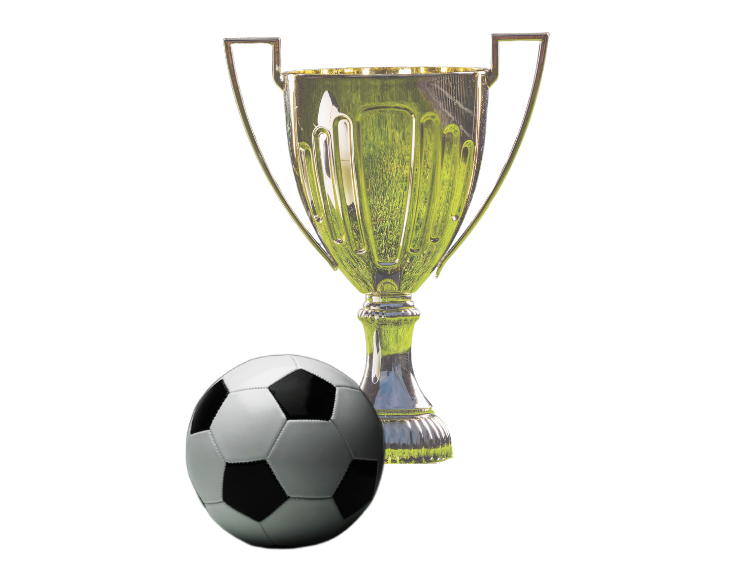 พรีเมียร์ลีก อังกฤษ