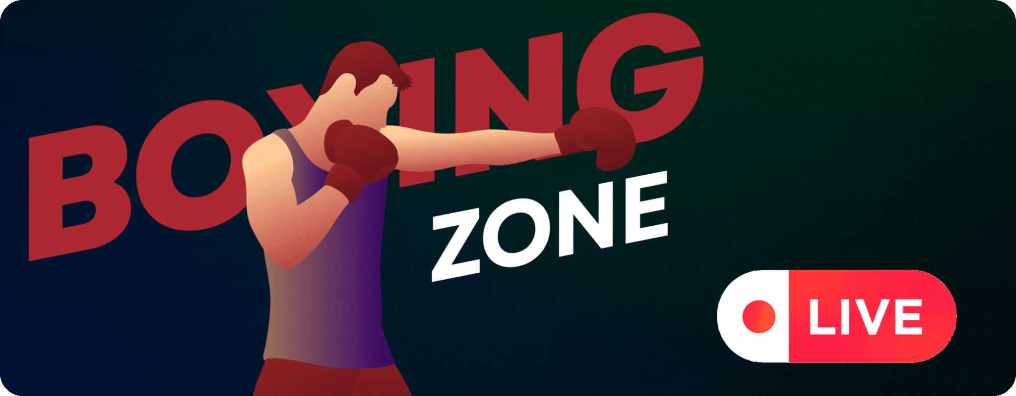 แทงสดแบบเรียลไทม์