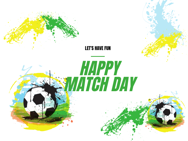 แทงบอลแบบ 1X2