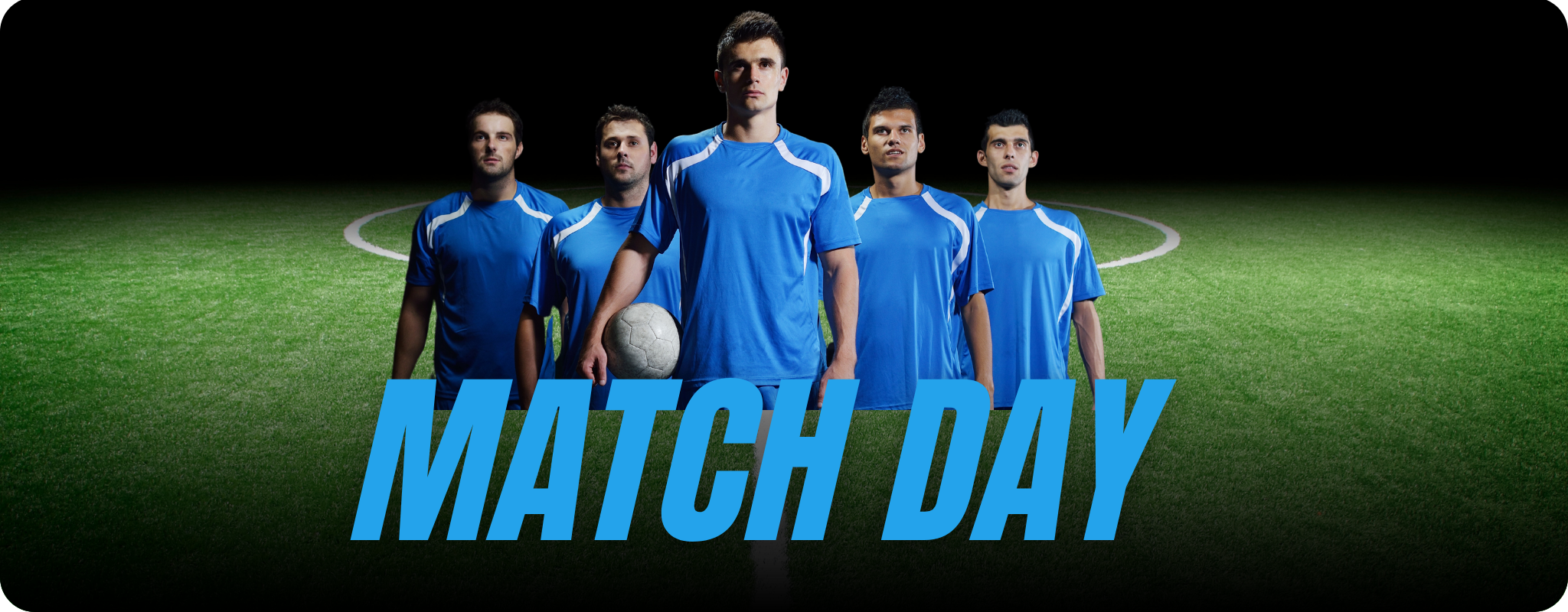 ลีกฟุตบอลยอดนิยมที่เปิดให้แทงบน BC Game