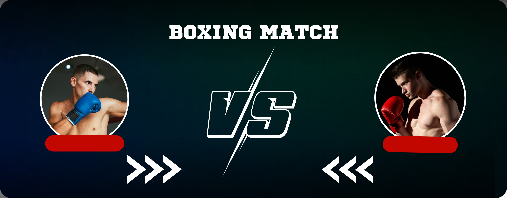 แทงมวยเต็ง