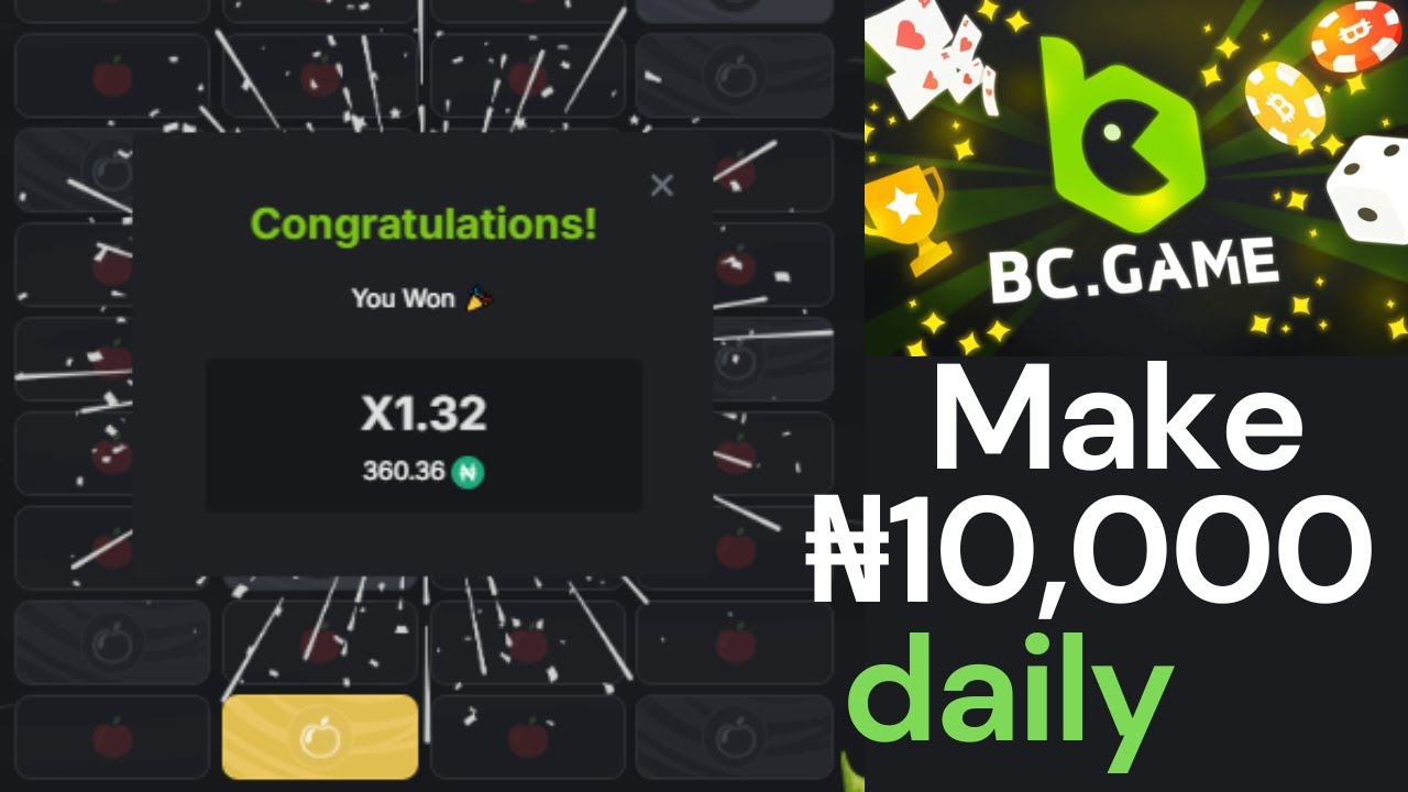 रणनीति और टिप्स