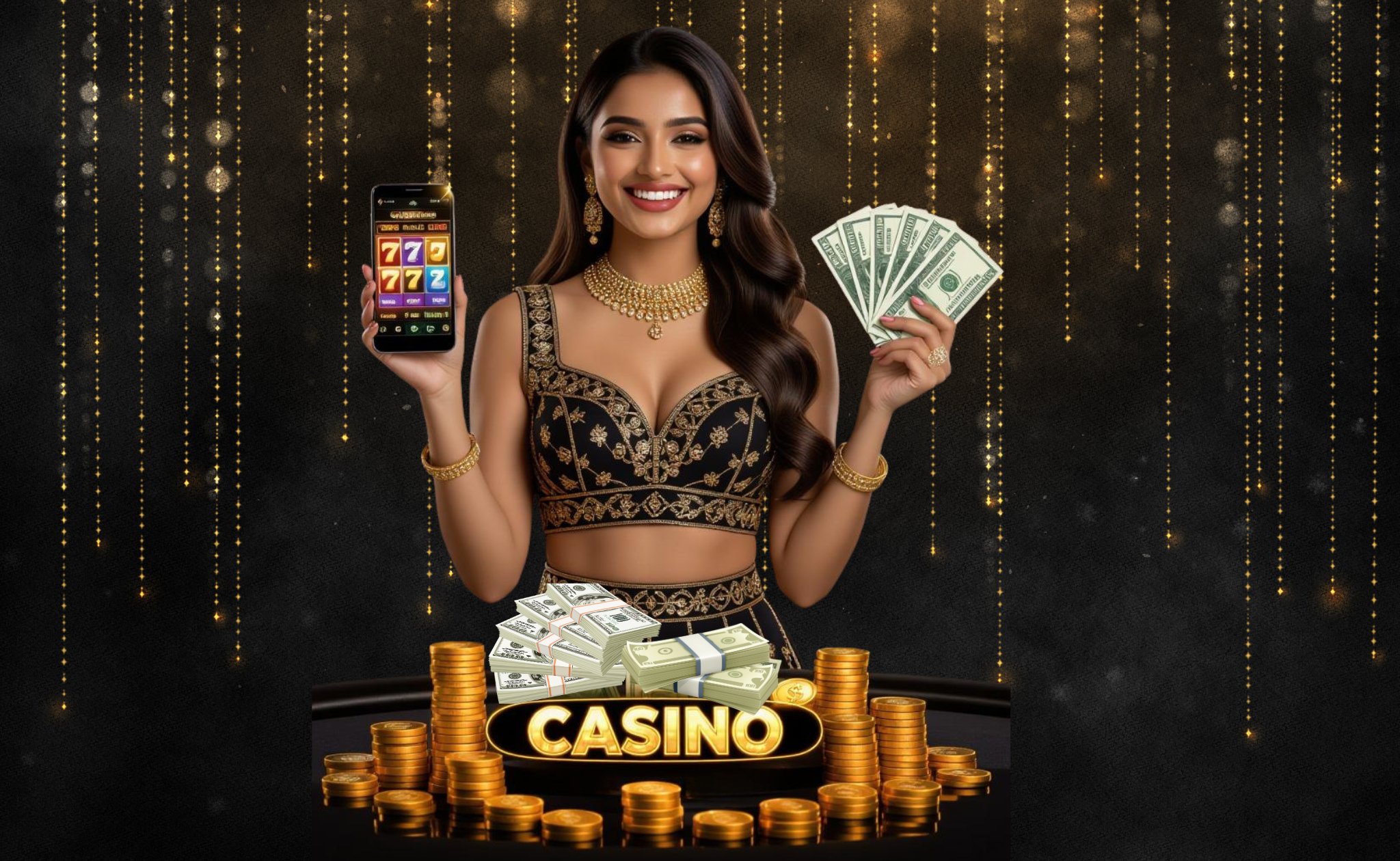 फायदे और सीमाएँ – प्रत्येक प्रकार के लिए