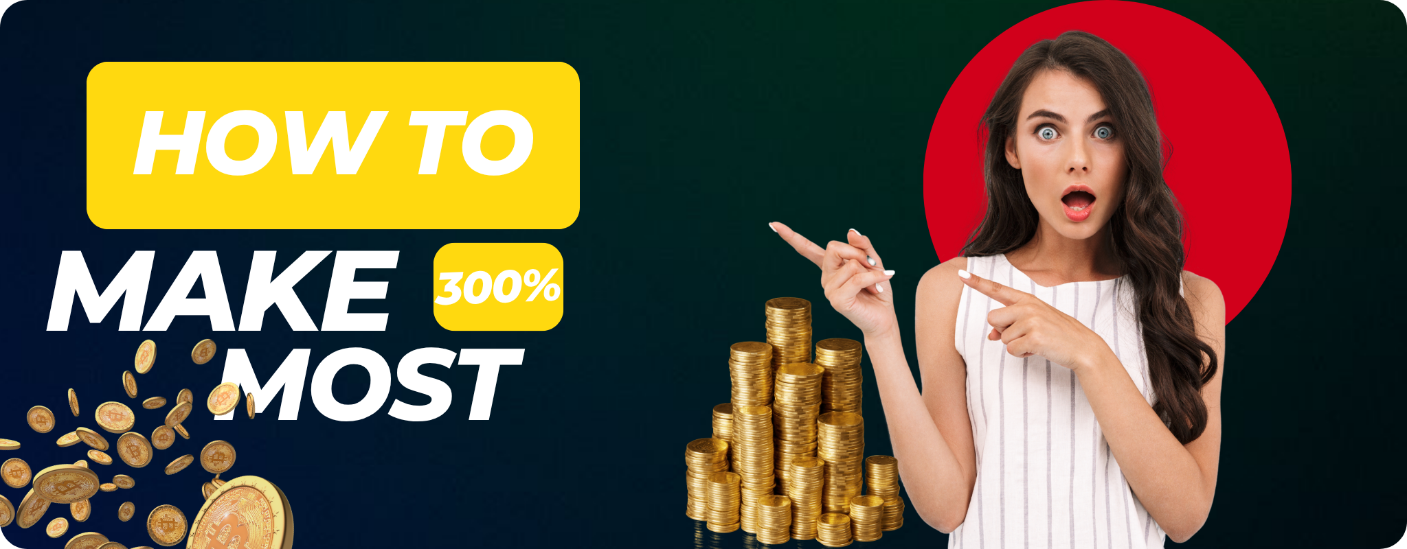 ทำไมต้องเลือกแทง MMA กับ BC Game?