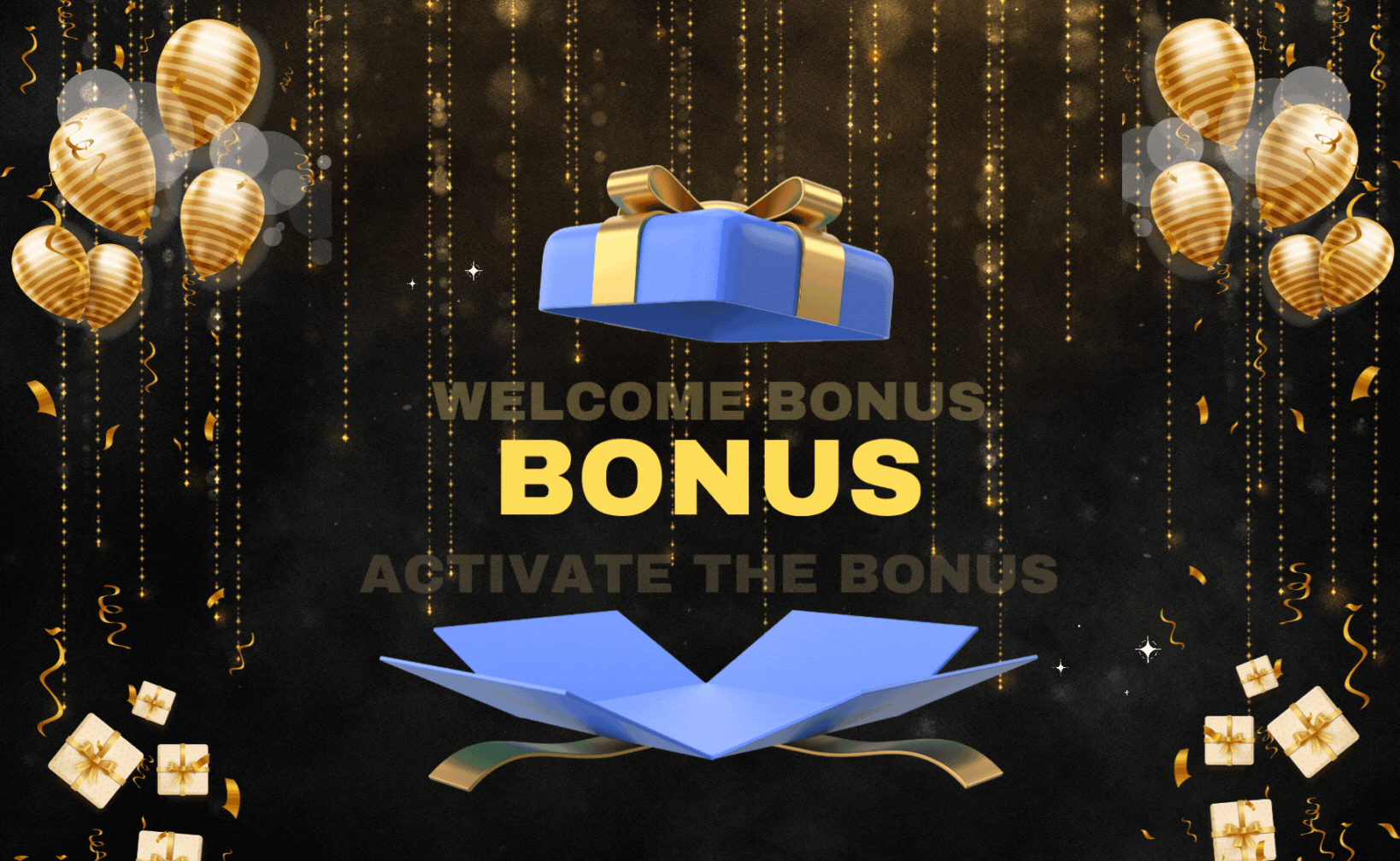 Bonuses, Promotions & Events Related to BC Miner