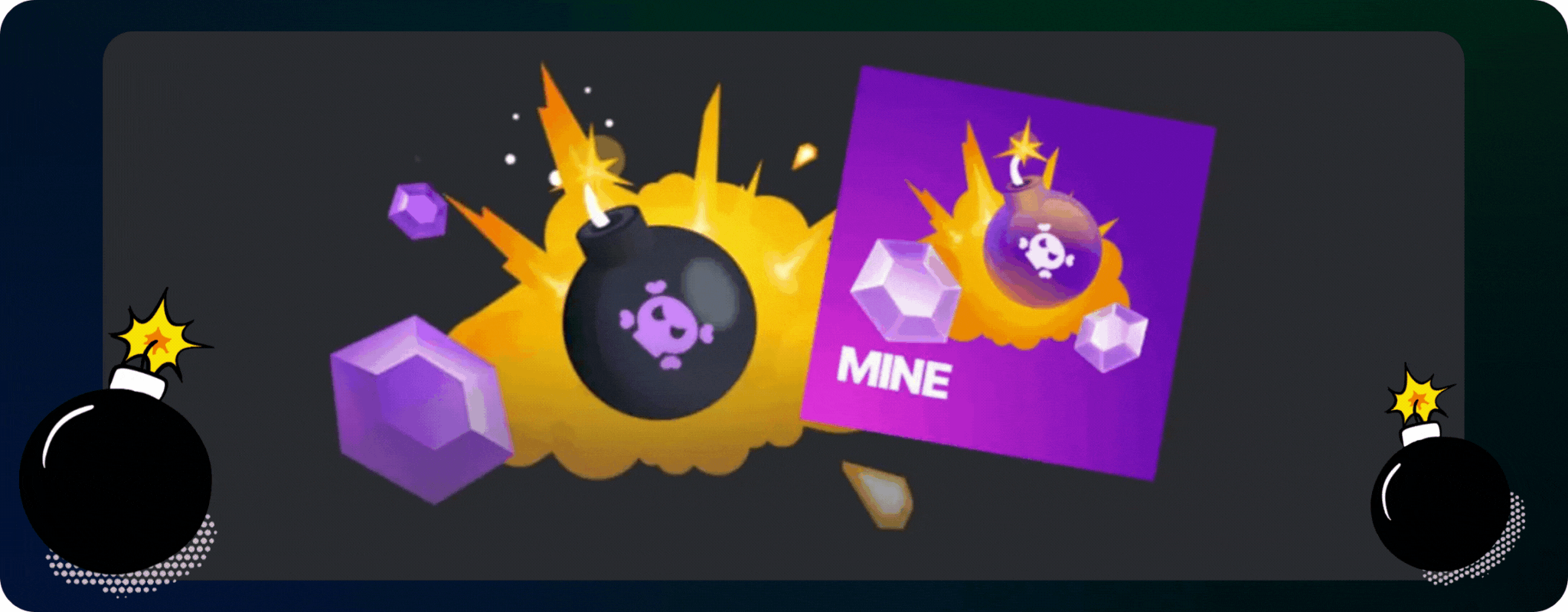 Strategies, Tips & Best Practices