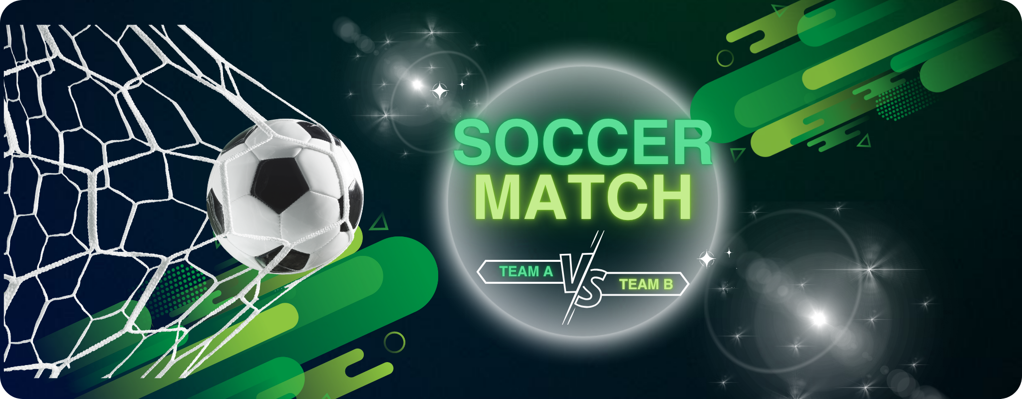 รูปแบบการแทงบอลที่ BC.Game