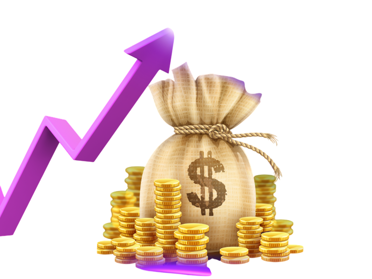 ขั้นตอนที่ 4: วางเดิมพัน