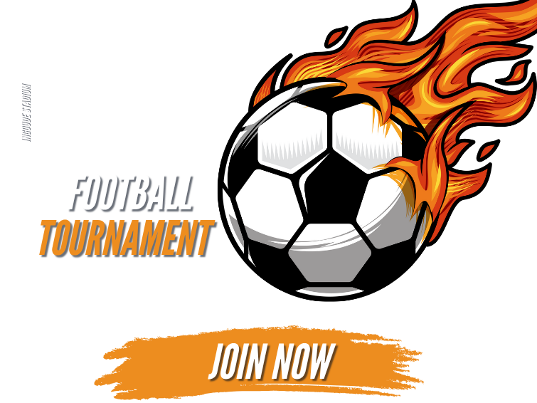 และโปรโมชั่นสุดคุ้ม