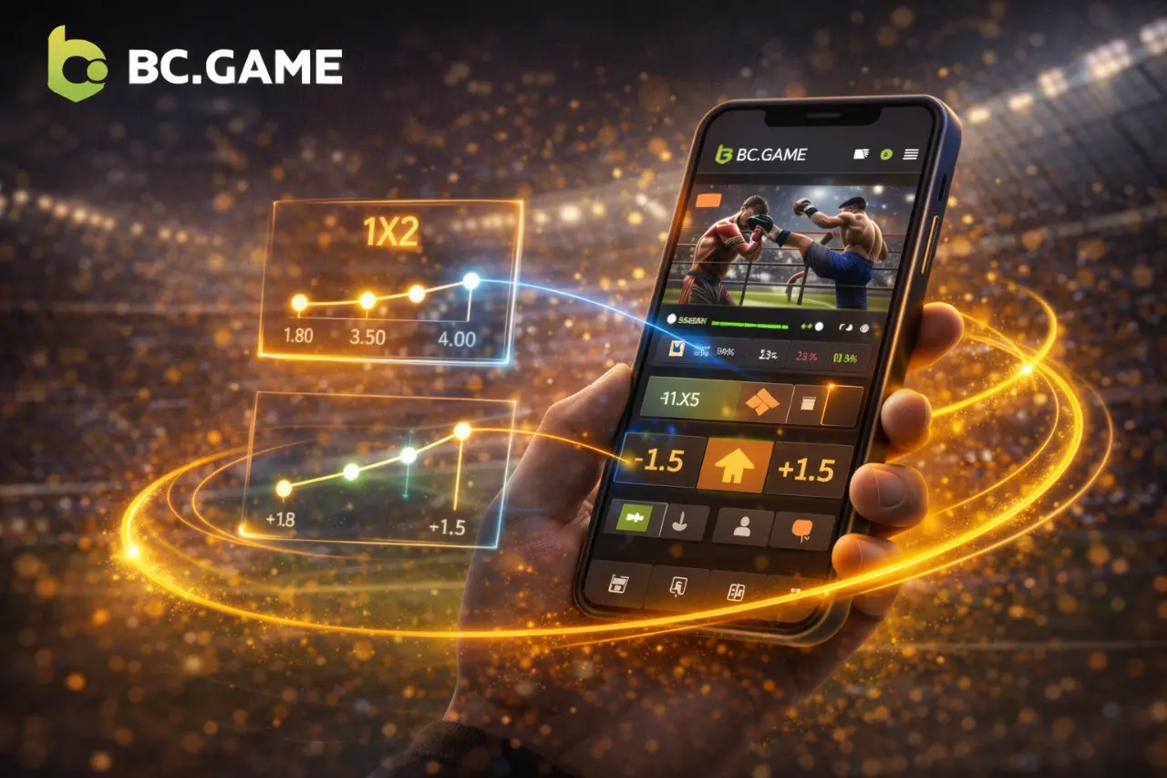 แทงบอลแบบ 1X2