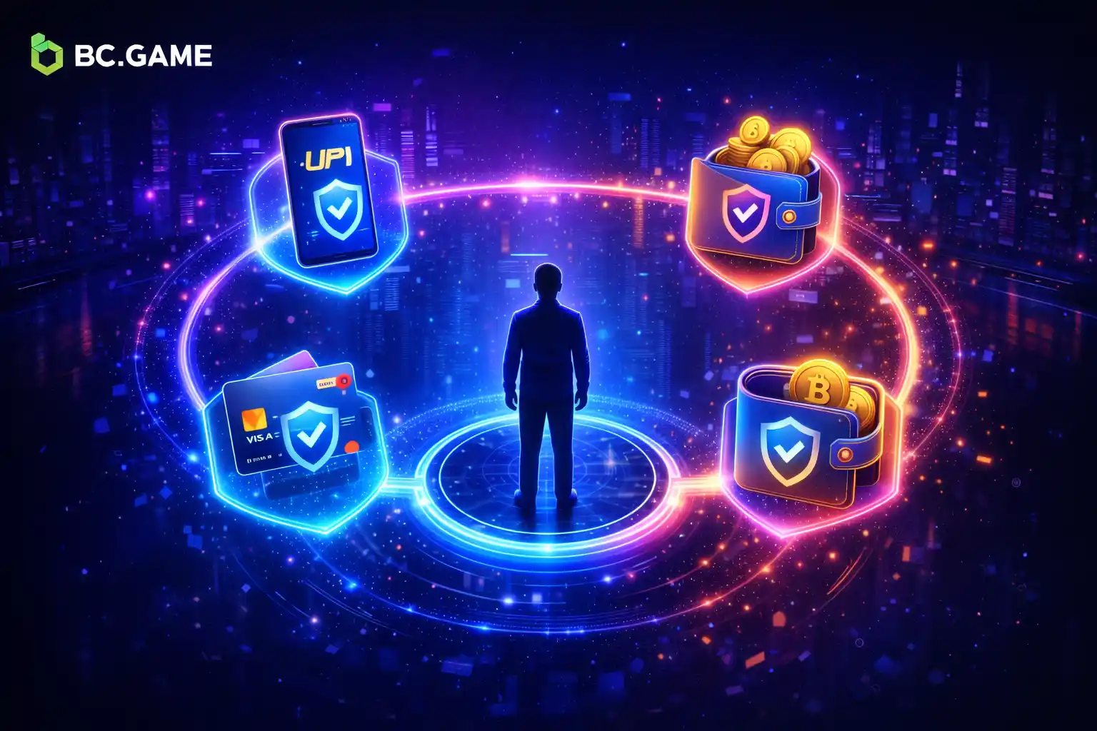 फायदे और सीमाएँ – प्रत्येक प्रकार के लिए