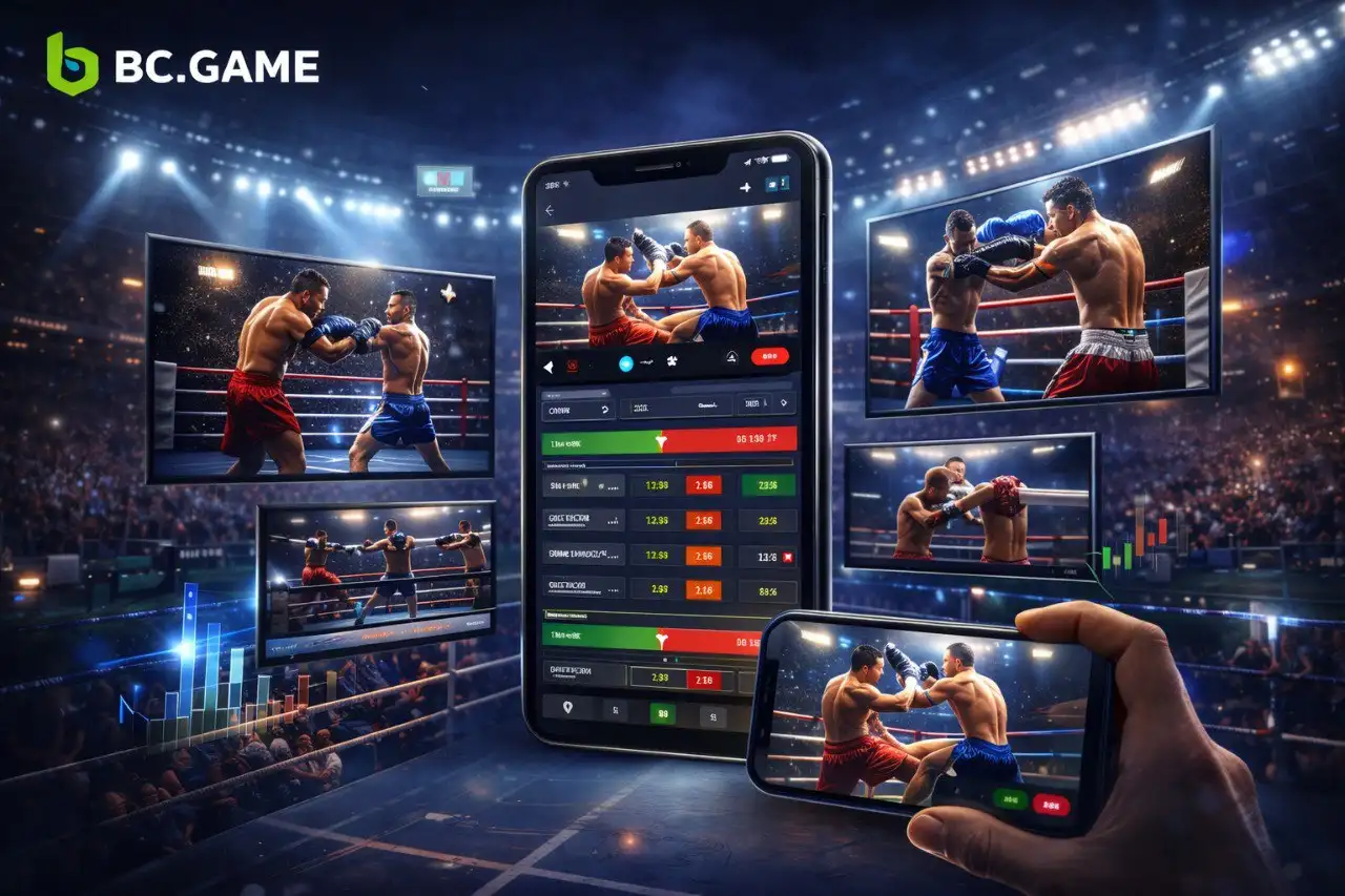 ถ่ายทอดสดครบทุกคู่