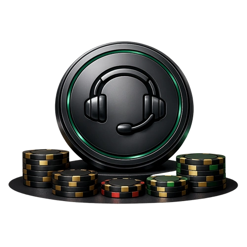 ศูนย์ช่วยเหลือและบริการลูกค้า BC Game ในประเทศไทย