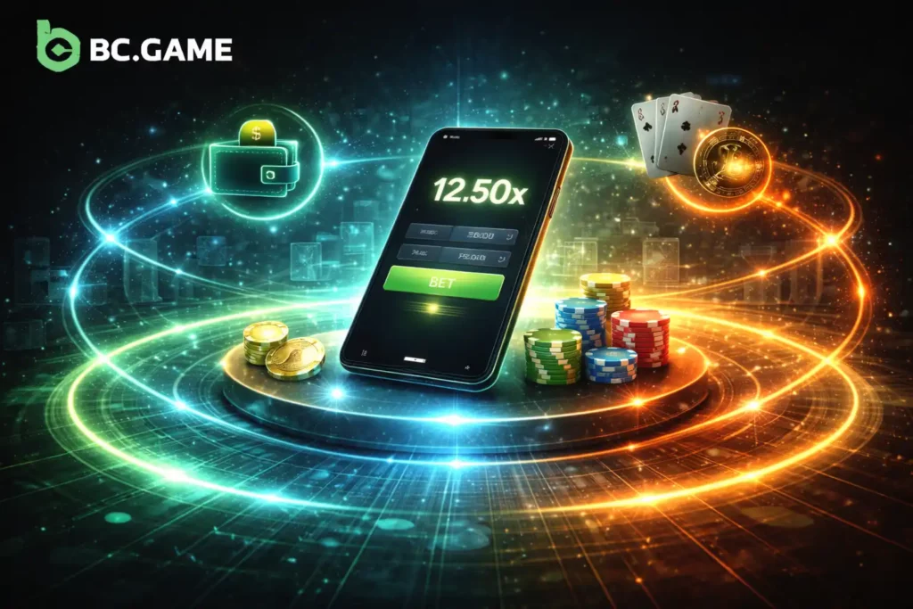 สล็อตออนไลน์ (Online Slots): ค่ายใหญ่ API แท้