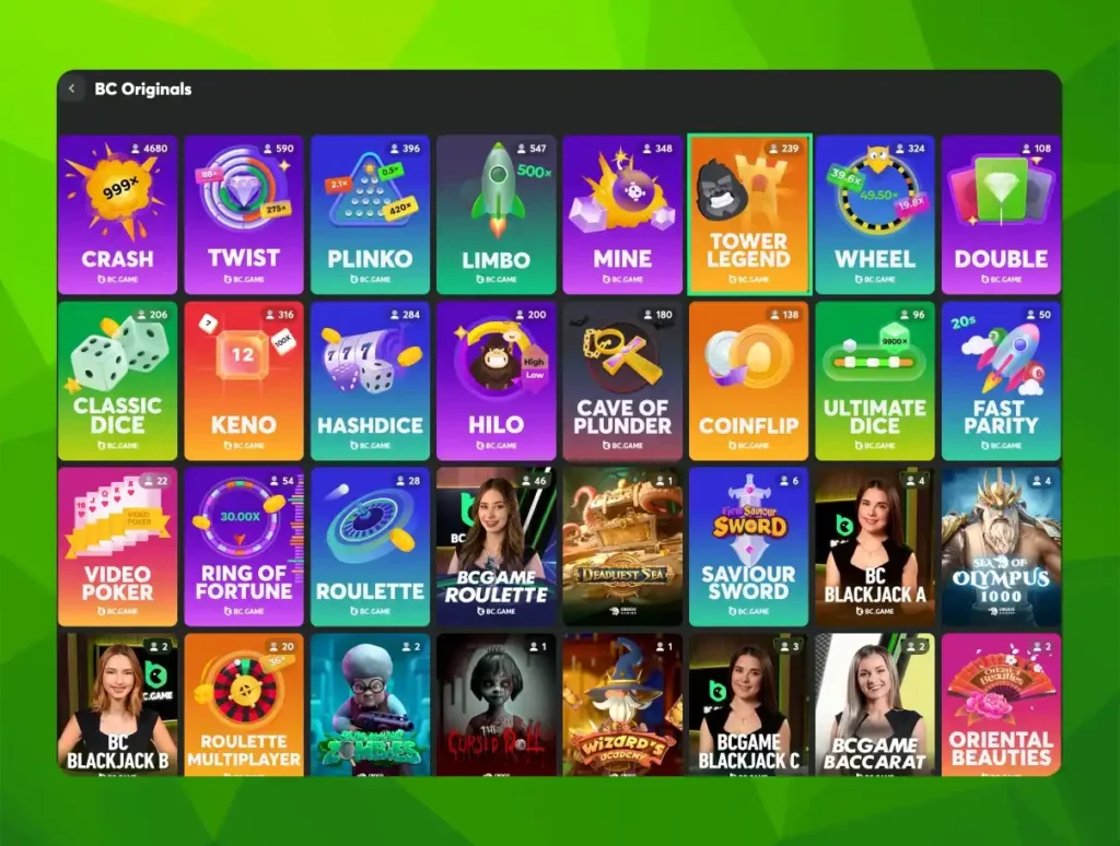 How to Play Tower Legend in Nigeria: 3-Step Quick Start