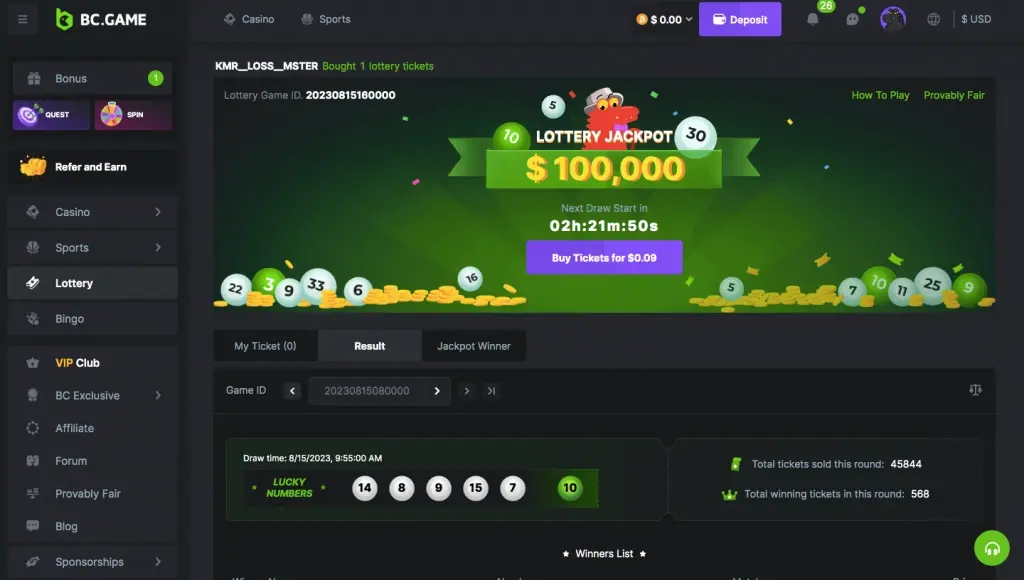 भारतीय खिलाड़ियों के लिए विशेष लाभ