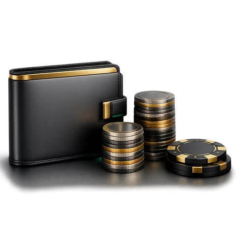 วิธีการ BC.Game ฝากเงิน ที่รองรับในประเทศไทย