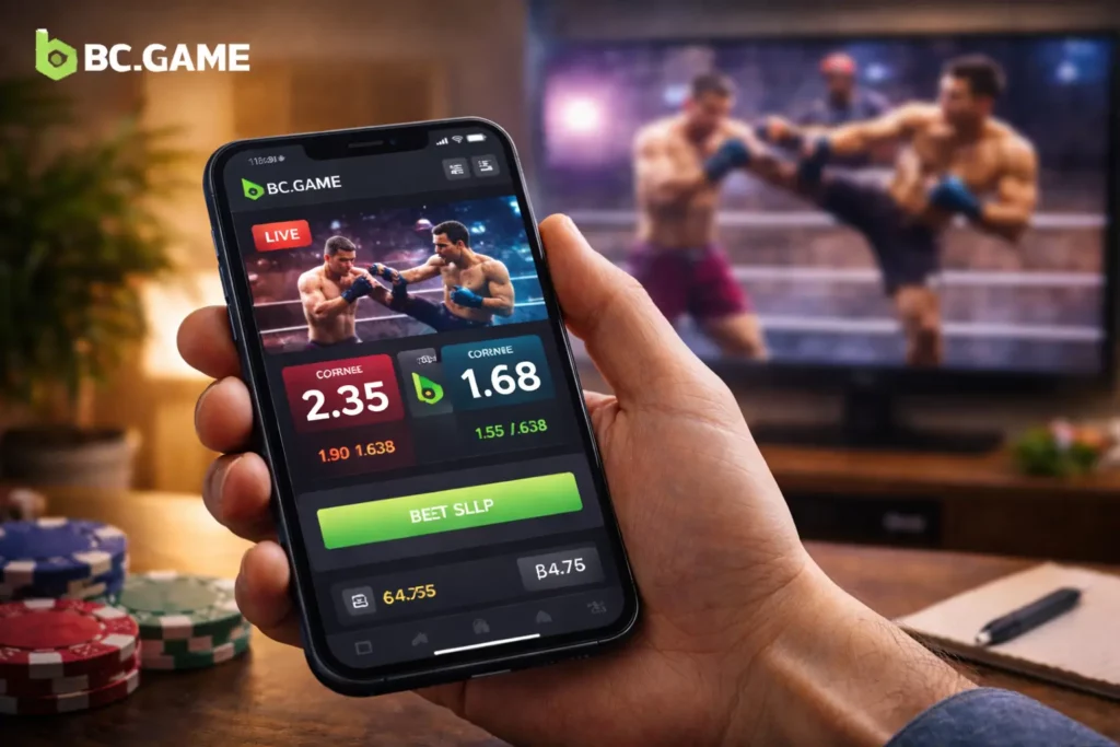 อัตราต่อรองที่ดีที่สุด