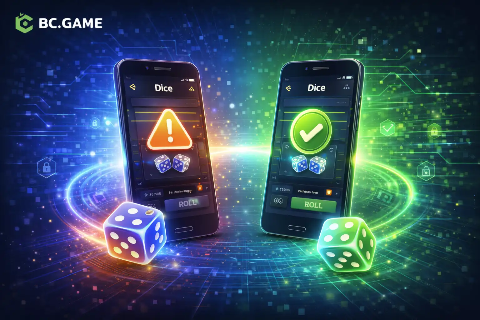 Common Issues & Troubleshooting