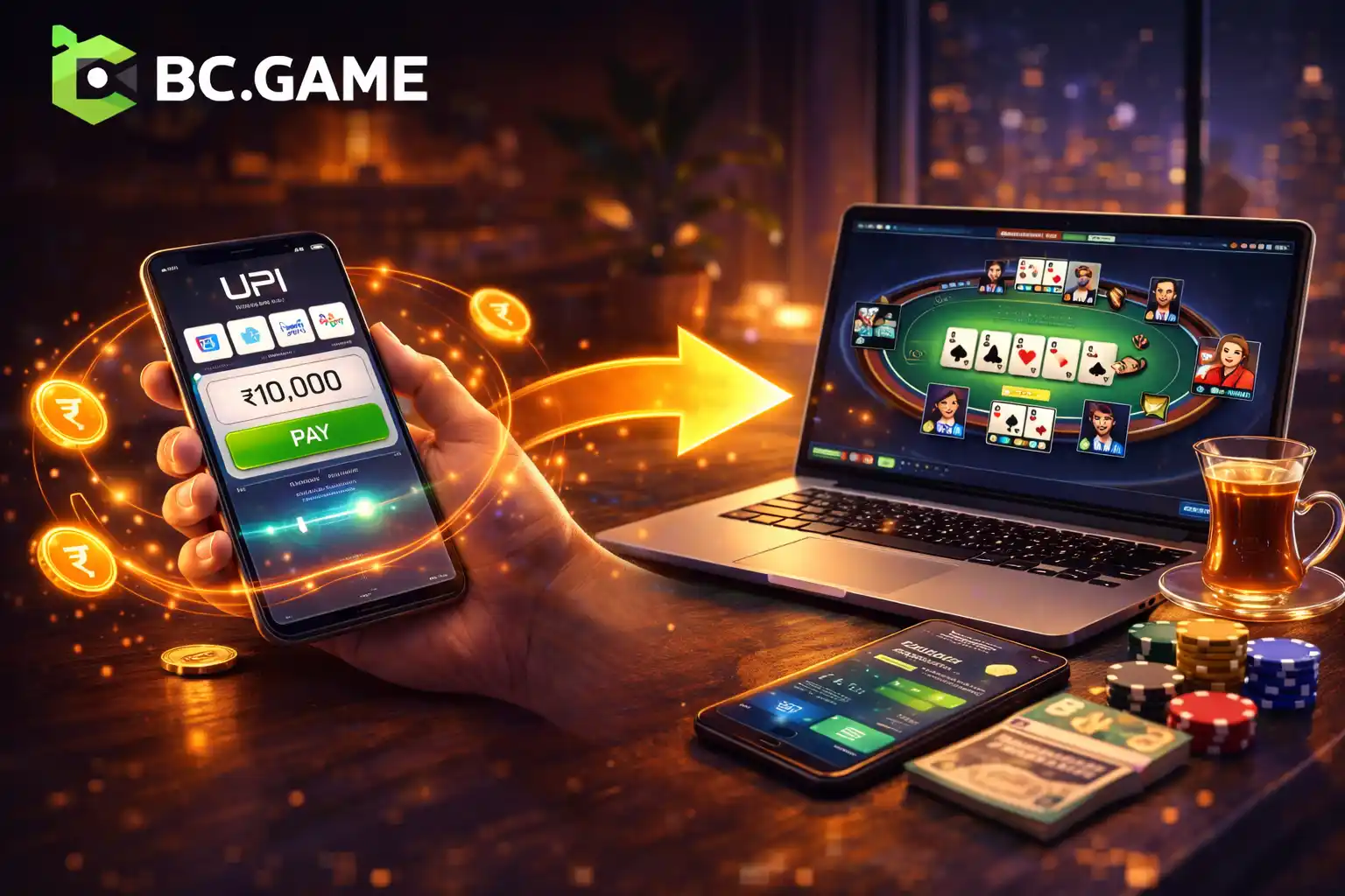 निष्कर्ष और CTA