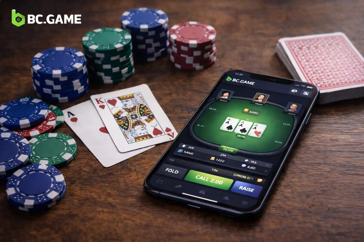 निष्कर्ष