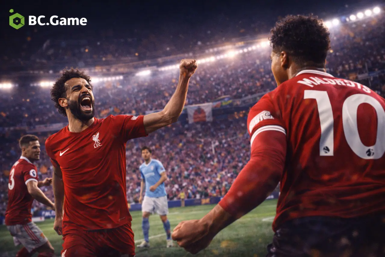 พรีเมียร์ลีก อังกฤษ