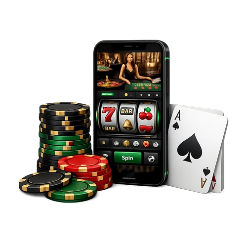 สัมผัสประสบการณ์ BC Game ทดลองเล่น: รวมเกมสล็อตและคาสิโนออนไลน์ฟรีที่ดีที่สุด