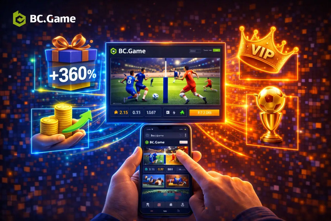  และโปรโมชั่นสุดคุ้ม